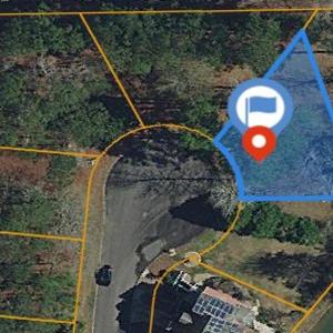 Photo #23 of 324 Crossing Ct., Myrtle Beach, SC 0.2 acres