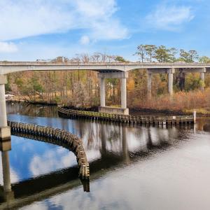 Photo #14 of 324 Crossing Ct., Myrtle Beach, SC 0.2 acres