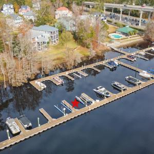 Photo #10 of 324 Crossing Ct., Myrtle Beach, SC 0.2 acres