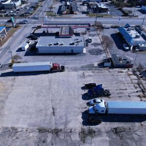 Photo #7 of 0.47 Acres-TBD Sumter St., Lake City, SC 0.5 acres
