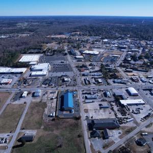 Photo #4 of 0.47 Acres-TBD Sumter St., Lake City, SC 0.5 acres