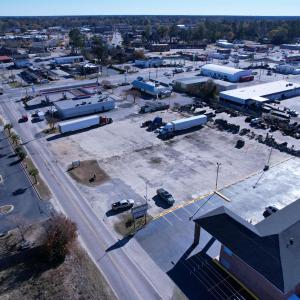 Photo #1 of 0.47 Acres-TBD Sumter St., Lake City, SC 0.5 acres