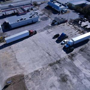 Photo #3 of 0.47 Acres-TBD Sumter St., Lake City, SC 0.5 acres