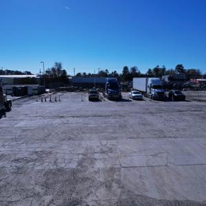 Photo #2 of 0.47 Acres-TBD Sumter St., Lake City, SC 0.5 acres