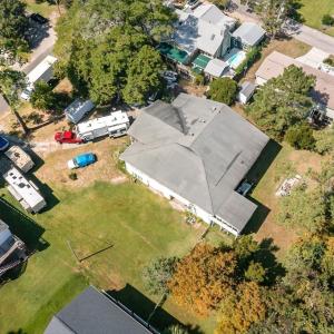 Photo #4 of 614 21st Ave. N, North Myrtle Beach, SC 0.7 acres