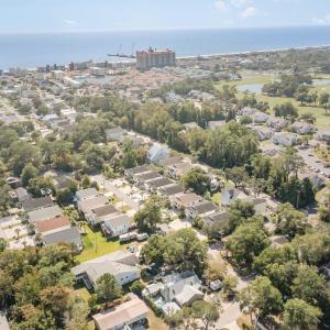 Photo #8 of 614 21st Ave. N, North Myrtle Beach, SC 0.7 acres