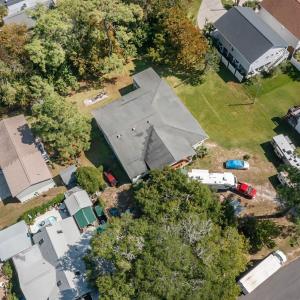 Photo #6 of 614 21st Ave. N, North Myrtle Beach, SC 0.7 acres