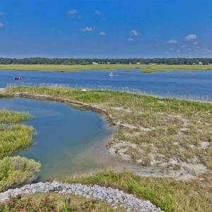 Photo #15 of 614 21st Ave. N, North Myrtle Beach, SC 0.7 acres