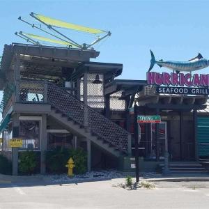 Photo #27 of 614 21st Ave. N, North Myrtle Beach, SC 0.7 acres