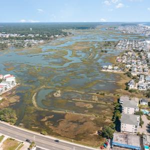 Photo #11 of 614 21st Ave. N, North Myrtle Beach, SC 0.7 acres