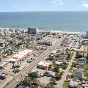 Photo #12 of 614 21st Ave. N, North Myrtle Beach, SC 0.7 acres