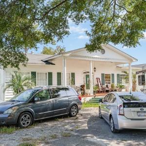 Photo #9 of 614 21st Ave. N, North Myrtle Beach, SC 0.7 acres