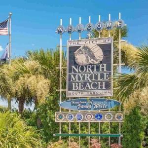 Photo #21 of 614 21st Ave. N, North Myrtle Beach, SC 0.7 acres