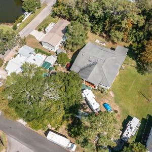 Photo #5 of 614 21st Ave. N, North Myrtle Beach, SC 0.7 acres