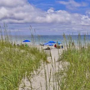 Photo #16 of 614 21st Ave. N, North Myrtle Beach, SC 0.7 acres