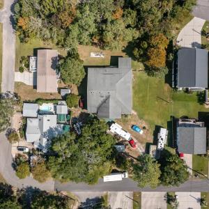 Photo #7 of 614 21st Ave. N, North Myrtle Beach, SC 0.7 acres