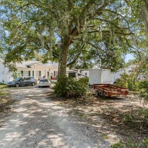 Photo #10 of 614 21st Ave. N, North Myrtle Beach, SC 0.7 acres