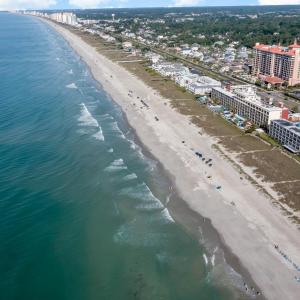 Photo #31 of 614 21st Ave. N, North Myrtle Beach, SC 0.7 acres