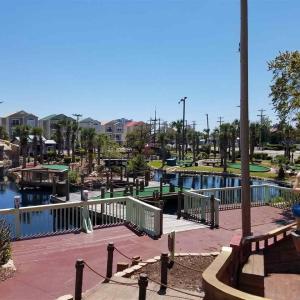 Photo #19 of 614 21st Ave. N, North Myrtle Beach, SC 0.7 acres