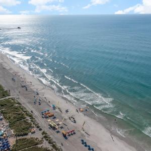 Photo #30 of 614 21st Ave. N, North Myrtle Beach, SC 0.7 acres