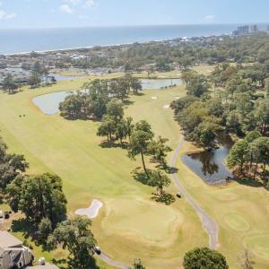 Photo #13 of 614 21st Ave. N, North Myrtle Beach, SC 0.7 acres