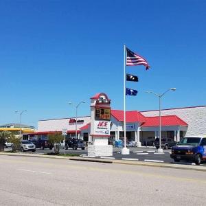 Photo #23 of 614 21st Ave. N, North Myrtle Beach, SC 0.7 acres