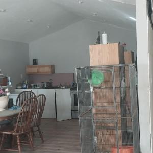 Photo #7 of 1AA Davis Lane, Mullins, SC 5.1 acres