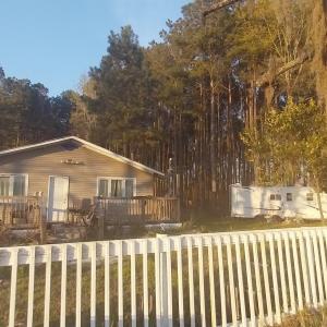 Photo #2 of 1AA Davis Lane, Mullins, SC 5.1 acres