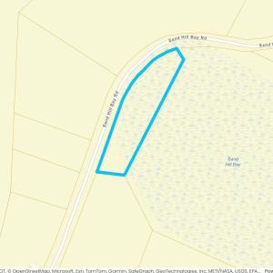 Photo #14 of TBD Sand Hill Bay Rd., Loris, SC 40.5 acres