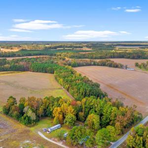 Photo #14 of S-17-22 Arnette Rd., Dillon, SC 287.0 acres