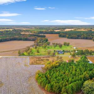 Photo #13 of S-17-22 Arnette Rd., Dillon, SC 287.0 acres