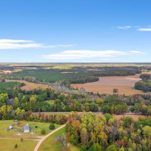 Photo #9 of S-17-22 Arnette Rd., Dillon, SC 287.0 acres