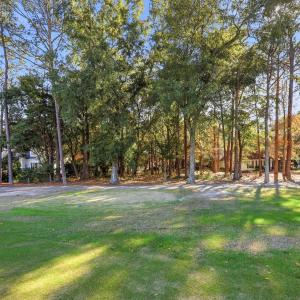 Photo #2 of Lot 34 Georgetown Dr., Pawleys Island, SC 0.4 acres