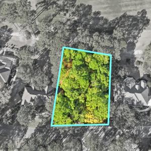 Photo #1 of Lot 34 Georgetown Dr., Pawleys Island, SC 0.4 acres