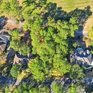 Photo #5 of Lot 34 Georgetown Dr., Pawleys Island, SC 0.4 acres