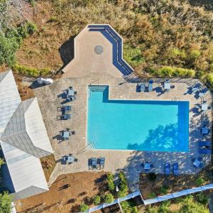 Photo #7 of Lot 34 Georgetown Dr., Pawleys Island, SC 0.4 acres