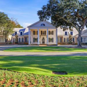 Photo #9 of Lot 34 Georgetown Dr., Pawleys Island, SC 0.4 acres