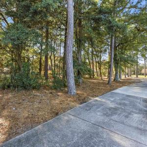 Photo #3 of Lot 34 Georgetown Dr., Pawleys Island, SC 0.4 acres