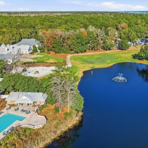 Photo #8 of Lot 34 Georgetown Dr., Pawleys Island, SC 0.4 acres