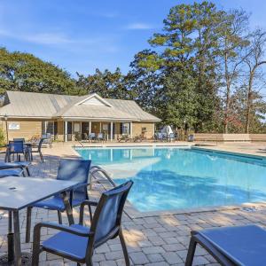 Photo #10 of Lot 34 Georgetown Dr., Pawleys Island, SC 0.4 acres