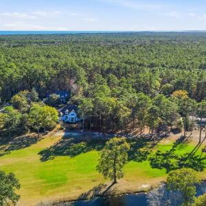 Photo #6 of Lot 34 Georgetown Dr., Pawleys Island, SC 0.4 acres