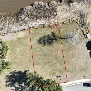 Photo #4 of Lot 125 Seaport Circle, Georgetown, SC 0.2 acres