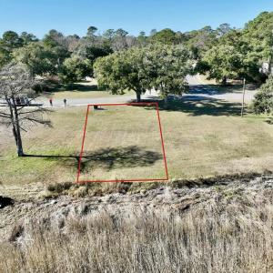 Photo #13 of Lot 125 Seaport Circle, Georgetown, SC 0.2 acres
