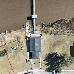 Photo #9 of Lot 125 Seaport Circle, Georgetown, SC 0.2 acres