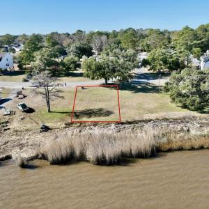 Photo #2 of Lot 125 Seaport Circle, Georgetown, SC 0.2 acres