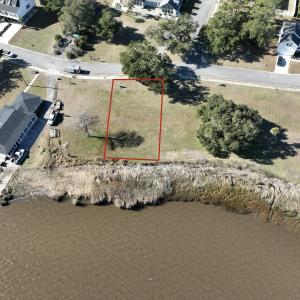 Photo #5 of Lot 125 Seaport Circle, Georgetown, SC 0.2 acres