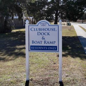 Photo #16 of Lot 125 Seaport Circle, Georgetown, SC 0.2 acres