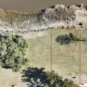 Photo #6 of Lot 125 Seaport Circle, Georgetown, SC 0.2 acres