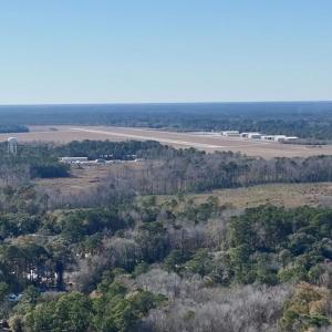 Photo #11 of Lot 125 Seaport Circle, Georgetown, SC 0.2 acres
