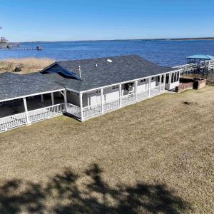 Photo #10 of Lot 125 Seaport Circle, Georgetown, SC 0.2 acres